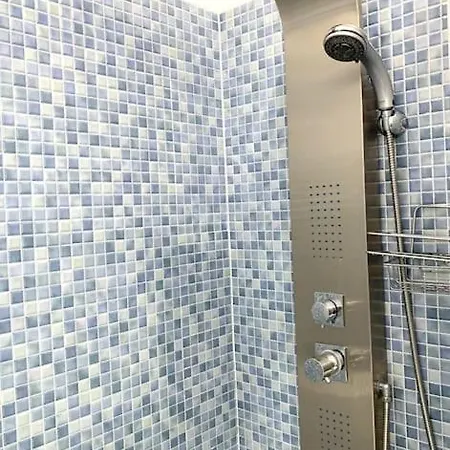 Caparica View 코스타 다 카파리카