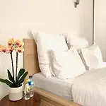Caparica View 아파트 코스타 다 카파리카