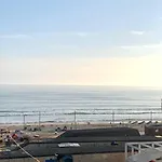 Caparica View 코스타 다 카파리카