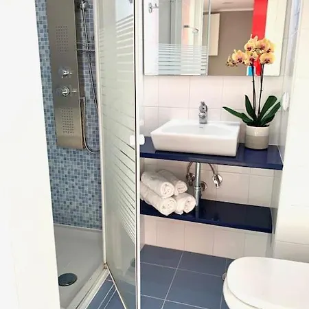 Caparica View Costa da Caparica