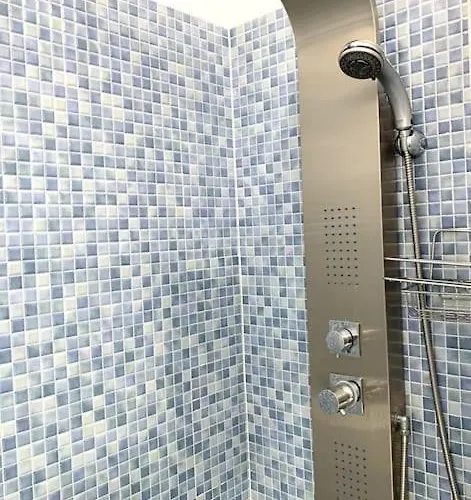 Caparica View Costa da Caparica