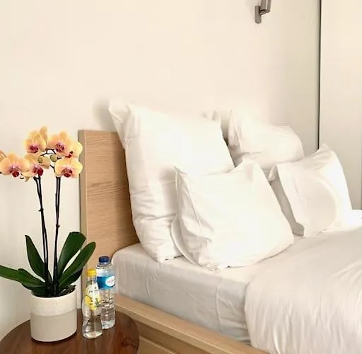 Caparica View Appartamento Costa da Caparica