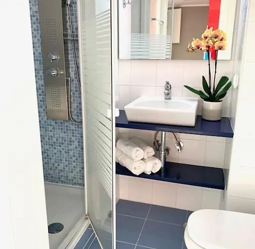 Caparica View Costa da Caparica